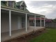 1325 Tathra Road, Bega NSW 2550