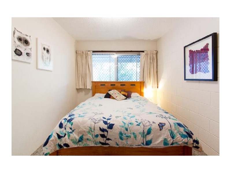 4/375 Stirling Highway, Claremont WA 6010