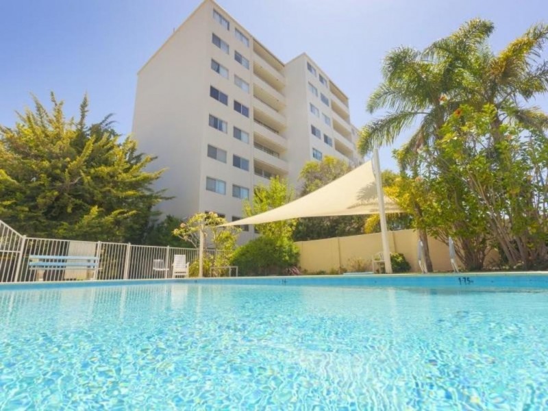 4/375 Stirling Highway, Claremont WA 6010