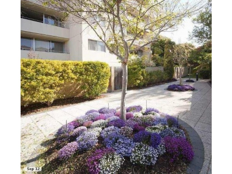 4/375 Stirling Highway, Claremont WA 6010