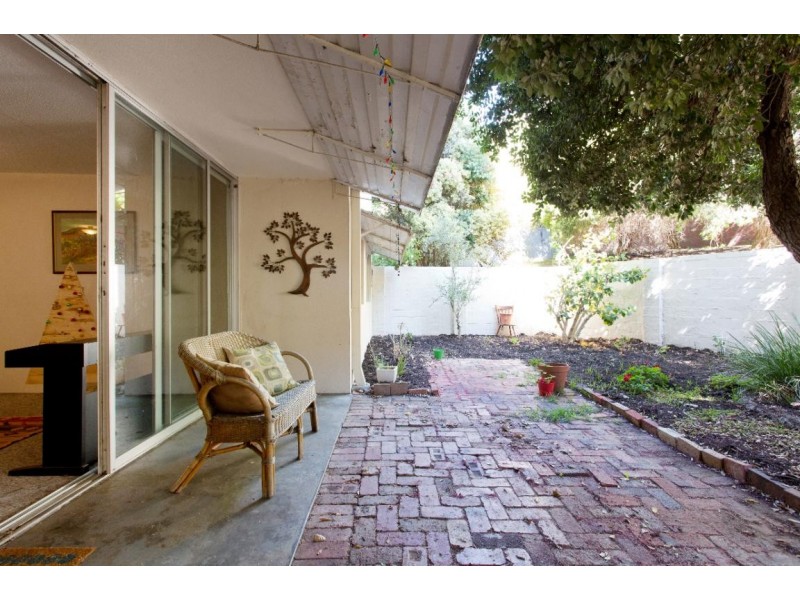 4/375 Stirling Highway, Claremont WA 6010