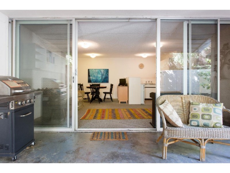 4/375 Stirling Highway, Claremont WA 6010