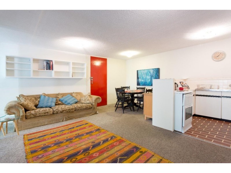 4/375 Stirling Highway, Claremont WA 6010