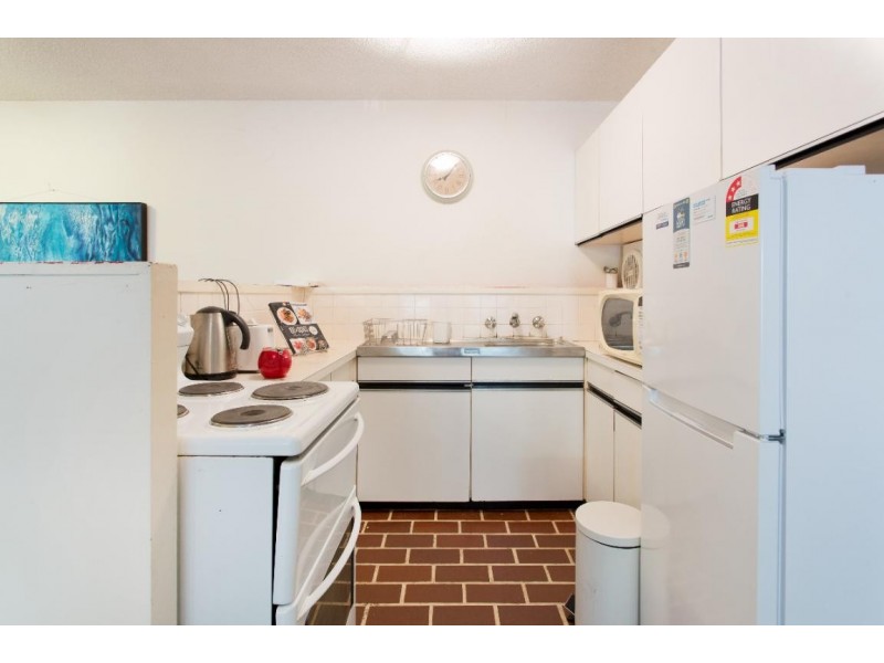 4/375 Stirling Highway, Claremont WA 6010