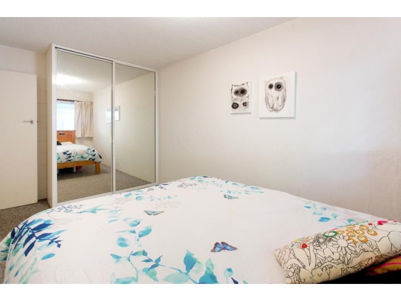 4/375 Stirling Highway, Claremont WA 6010