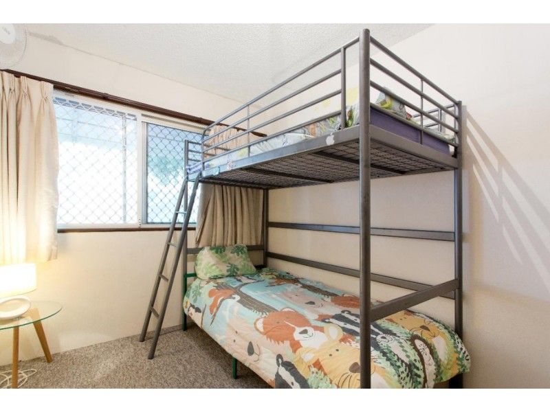 4/375 Stirling Highway, Claremont WA 6010