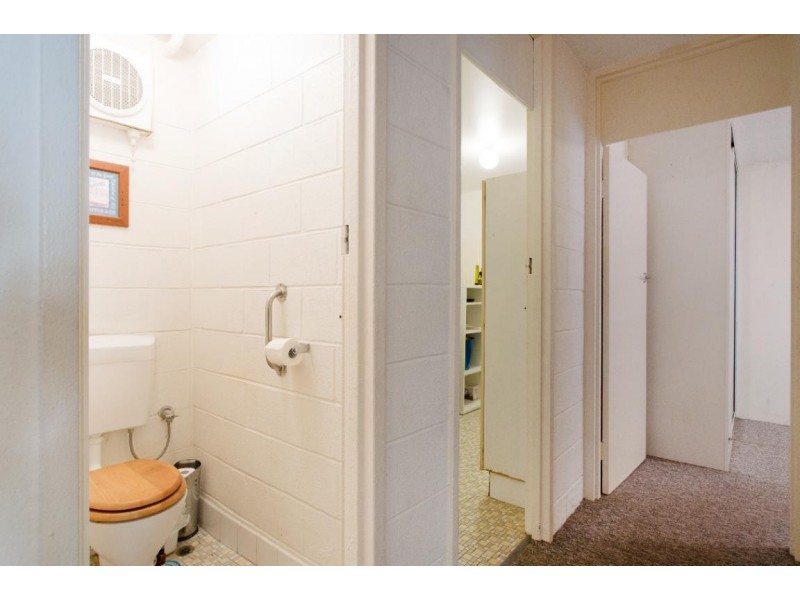 4/375 Stirling Highway, Claremont WA 6010