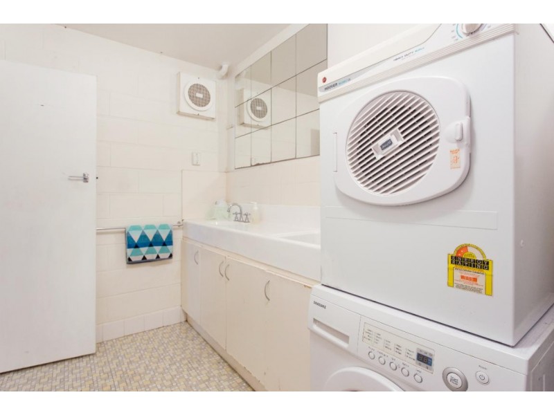 4/375 Stirling Highway, Claremont WA 6010