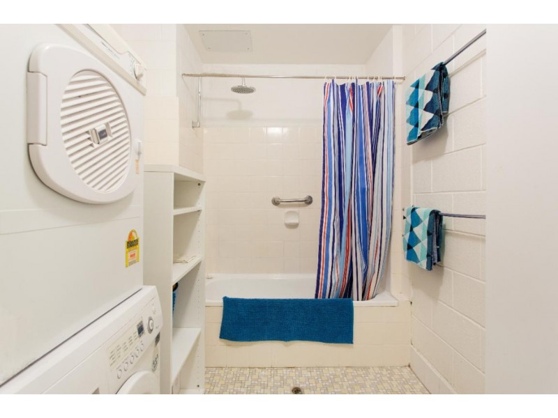 4/375 Stirling Highway, Claremont WA 6010