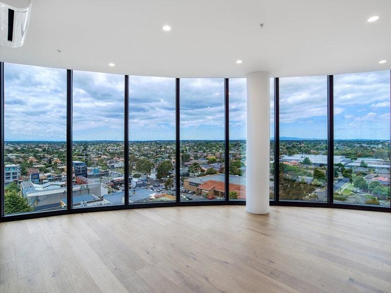 807/4-6 Station Street, Moorabbin VIC 3189