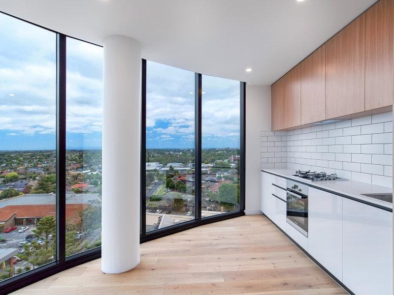 807/4-6 Station Street, Moorabbin VIC 3189