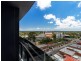 807/4-6 Station Street, Moorabbin VIC 3189