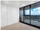 807/4-6 Station Street, Moorabbin VIC 3189
