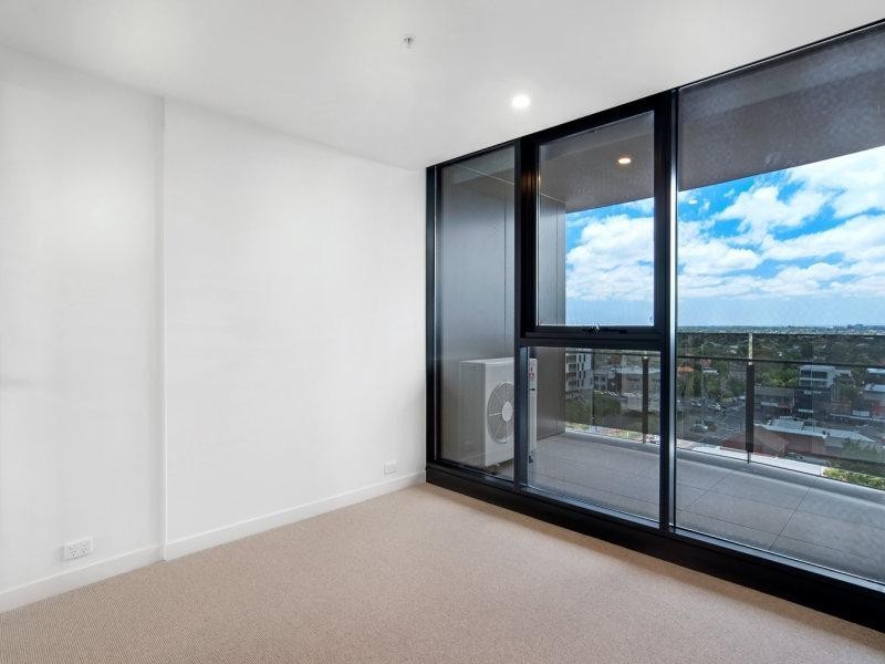807/4-6 Station Street, Moorabbin VIC 3189