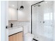 807/4-6 Station Street, Moorabbin VIC 3189