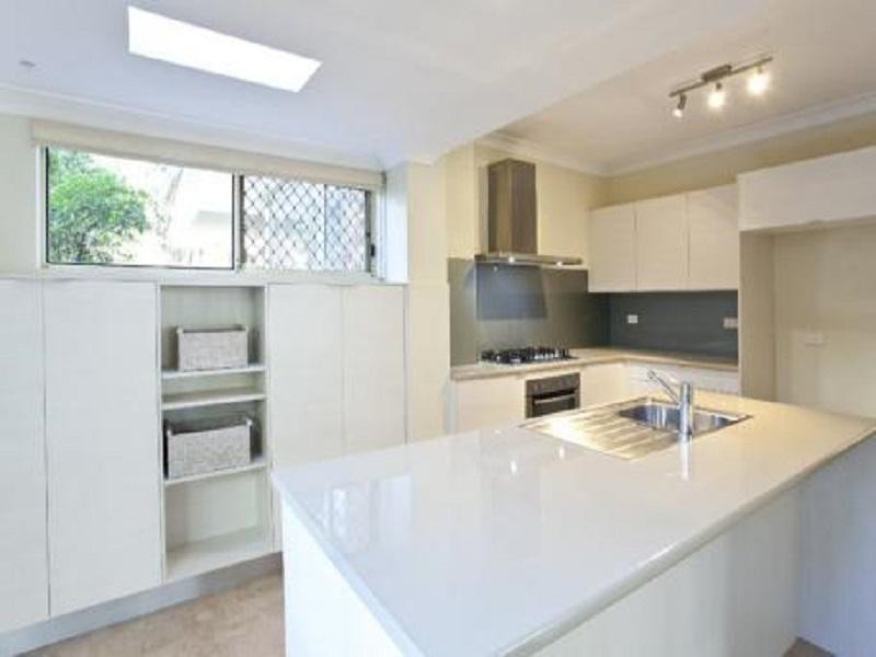 42-44 Victoria Parade, Manly NSW 2095