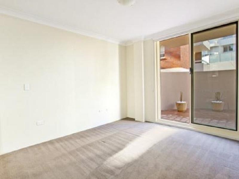 42-44 Victoria Parade, Manly NSW 2095