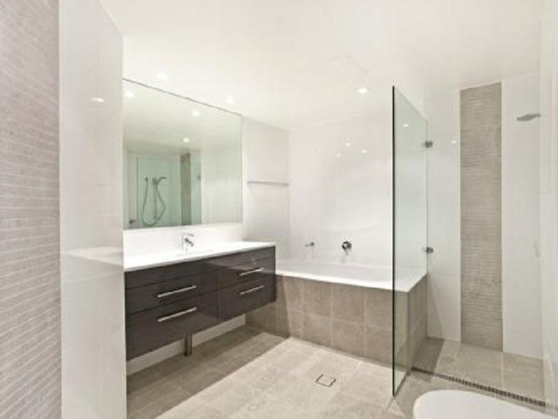 42-44 Victoria Parade, Manly NSW 2095