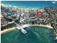 42-44 Victoria Parade, Manly NSW 2095