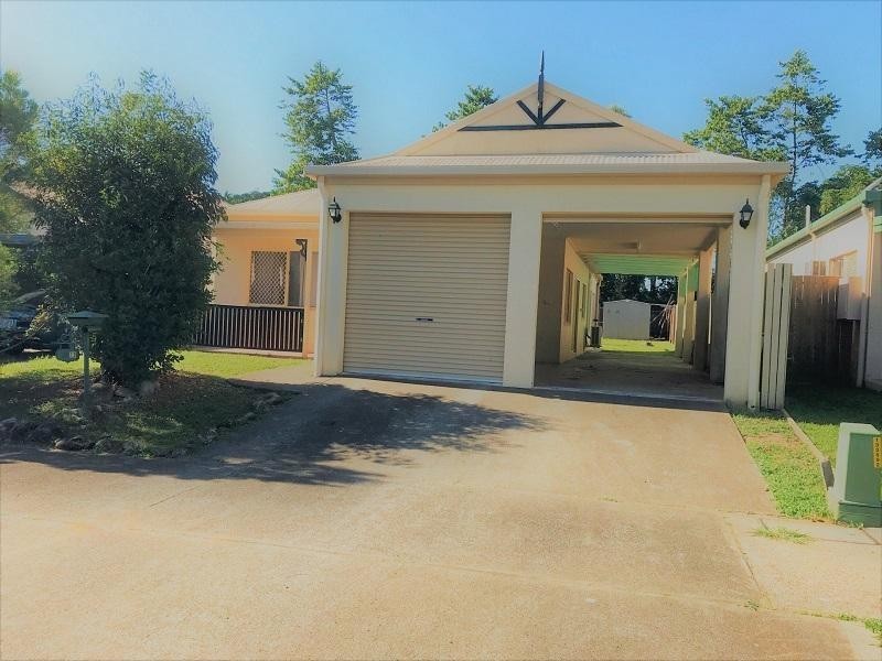 13 Del Manso Crescent, Edmonton QLD 4869