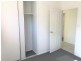 13 Del Manso Crescent, Edmonton QLD 4869