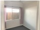 13 Del Manso Crescent, Edmonton QLD 4869