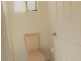 13 Del Manso Crescent, Edmonton QLD 4869