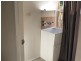 13 Del Manso Crescent, Edmonton QLD 4869