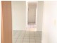 13 Del Manso Crescent, Edmonton QLD 4869