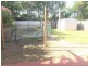 13 Del Manso Crescent, Edmonton QLD 4869