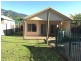 13 Del Manso Crescent, Edmonton QLD 4869
