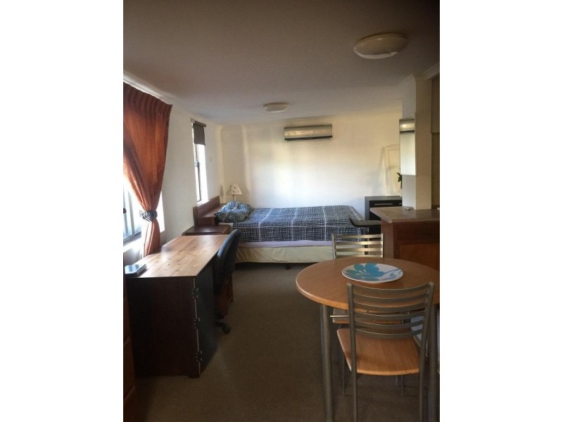 1/22 Angus Avenue, Edwardstown SA 5039