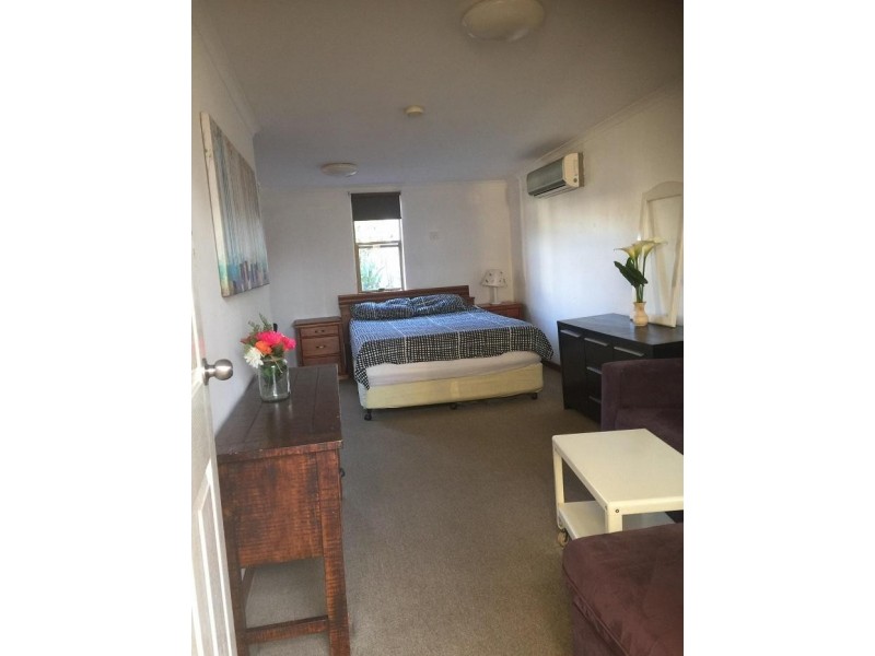 1/22 Angus Avenue, Edwardstown SA 5039