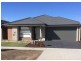 35 Morningside Boulevard, Cranbourne West VIC 3977