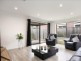 35 Morningside Boulevard, Cranbourne West VIC 3977
