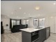 35 Morningside Boulevard, Cranbourne West VIC 3977