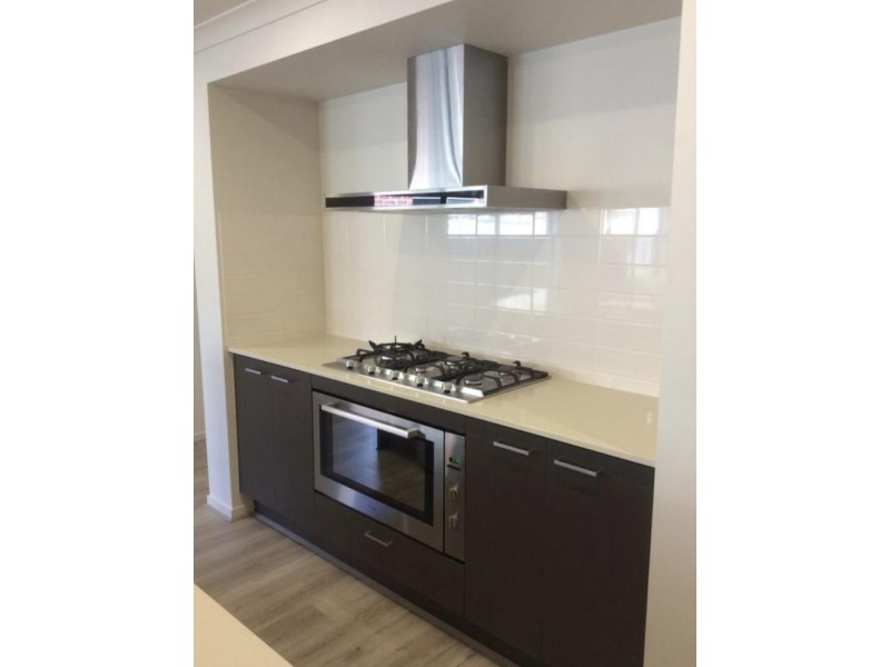 35 Morningside Boulevard, Cranbourne West VIC 3977