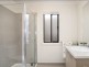 35 Morningside Boulevard, Cranbourne West VIC 3977