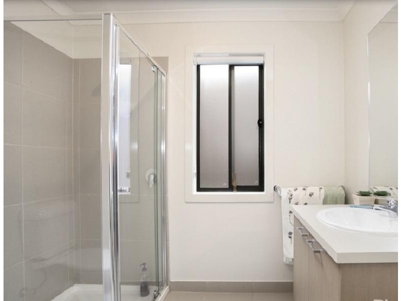 35 Morningside Boulevard, Cranbourne West VIC 3977