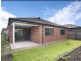 35 Morningside Boulevard, Cranbourne West VIC 3977