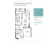 35 Morningside Boulevard, Cranbourne West VIC 3977 Floorplan