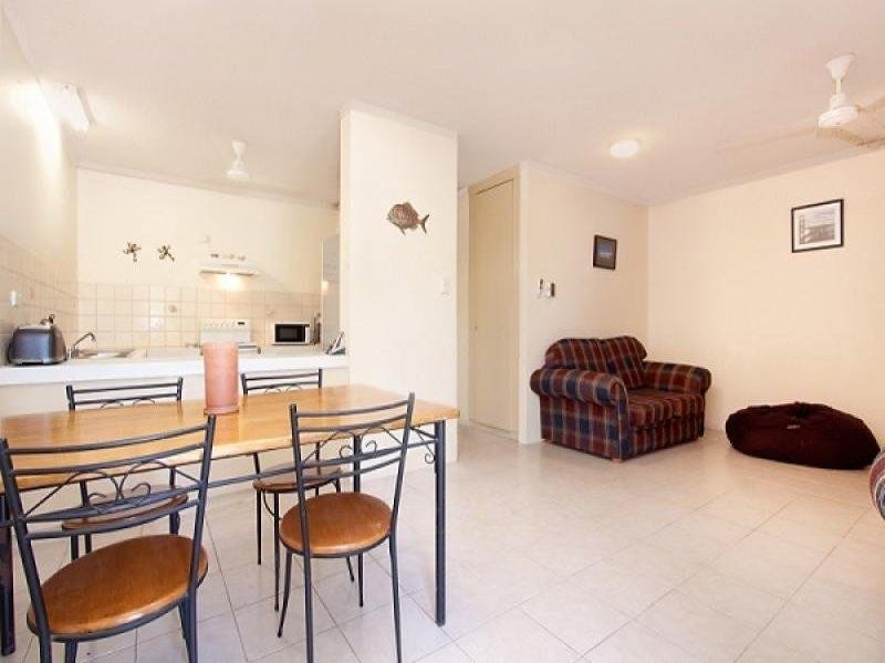 3/42 Sergison Circuit, Rapid Creek NT 0810