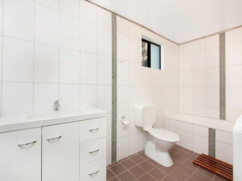 3/42 Sergison Circuit, Rapid Creek NT 0810