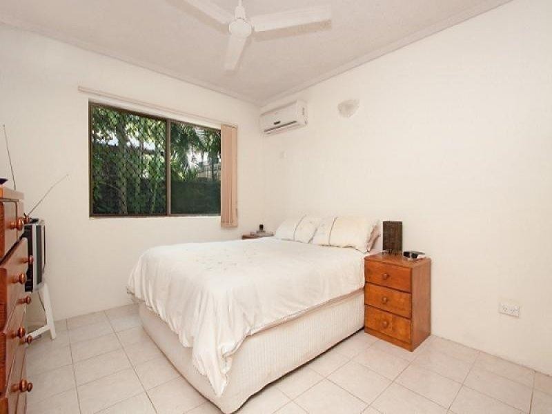 3/42 Sergison Circuit, Rapid Creek NT 0810