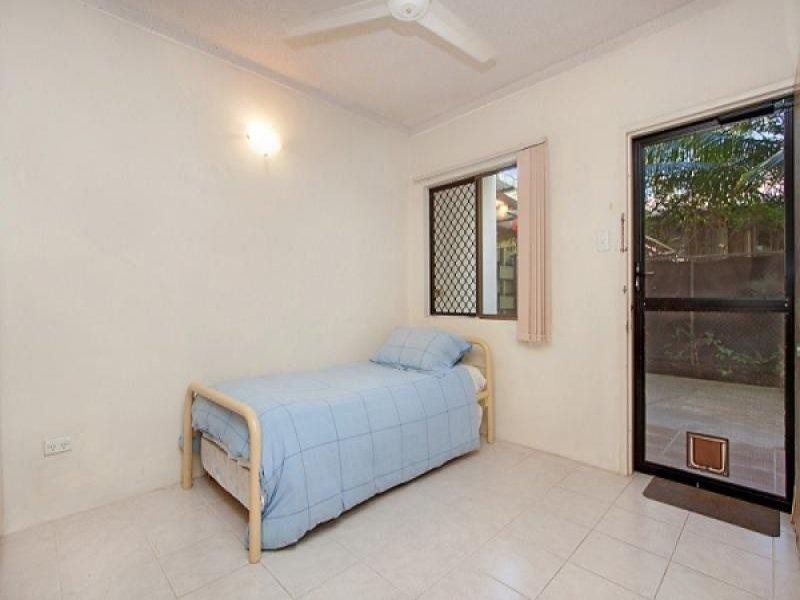 3/42 Sergison Circuit, Rapid Creek NT 0810