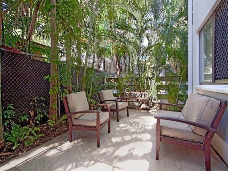 3/42 Sergison Circuit, Rapid Creek NT 0810