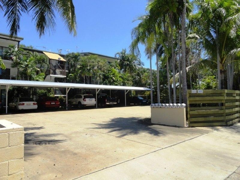 3/42 Sergison Circuit, Rapid Creek NT 0810