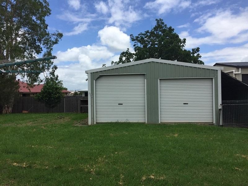 9 Cameron Street, Marian QLD 4753