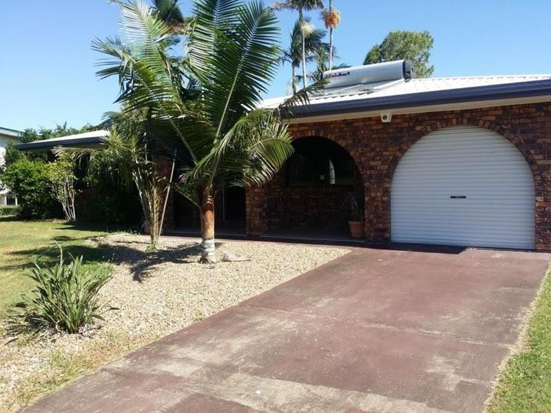 9 Cameron Street, Marian QLD 4753