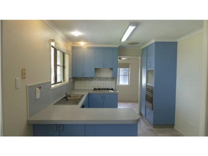 9 Cameron Street, Marian QLD 4753